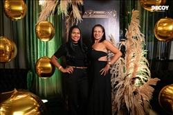 Festa das Estrelas 2025 - Rondônia 