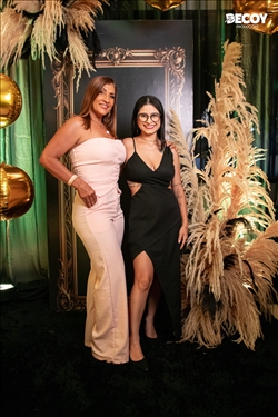 Festa das Estrelas 2025 - Rondônia 