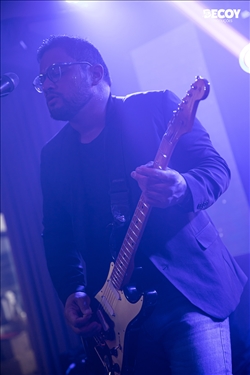 Festa das Estrelas 2025 - Rondônia 