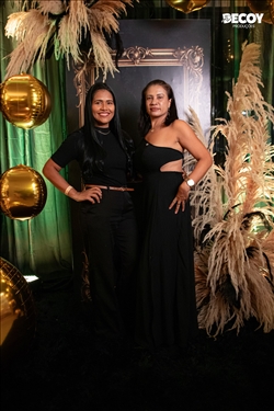 Festa das Estrelas 2025 - Rondônia 