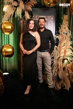 Festa das Estrelas 2025 - Rondônia 