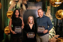 Festa das Estrelas 2025 - Rondônia 