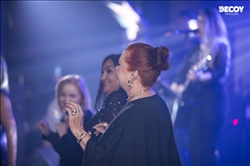 Festa das Estrelas 2025 - Rondônia 