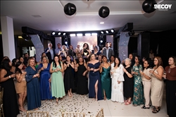 Festa das Estrelas 2025 - Rondônia 