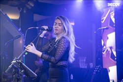 Festa das Estrelas 2025 - Rondônia 