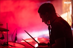 Festa das Estrelas 2025 - Rondônia 