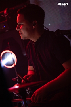 Festa das Estrelas 2025 - Rondônia 