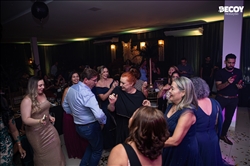 Festa das Estrelas 2025 - Rondônia 