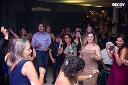 Festa das Estrelas 2025 - Rondônia 