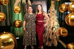 Festa das Estrelas 2025 - Rondônia 