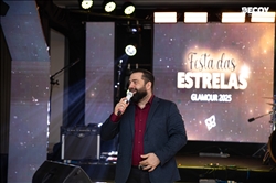 Festa das Estrelas 2025 - Rondônia 