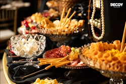 Festa das Estrelas 2025 - Rondônia 