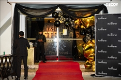 Festa das Estrelas 2025 - Rondônia 