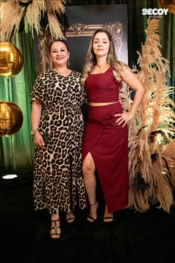 Festa das Estrelas 2025 - Rondônia 