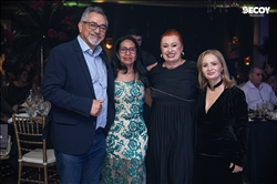 Festa das Estrelas 2025 - Rondônia 