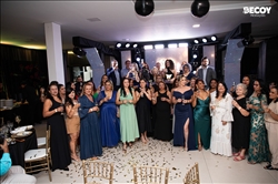 Festa das Estrelas 2025 - Rondônia 