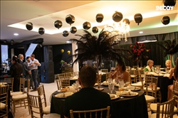 Festa das Estrelas 2025 - Rondônia 