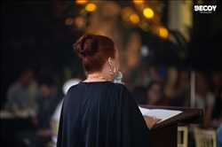 Festa das Estrelas 2025 - Rondônia 