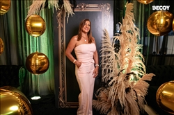 Festa das Estrelas 2025 - Rondônia 