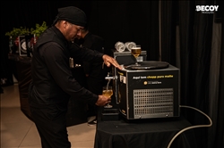 Festa das Estrelas 2025 - Rondônia 