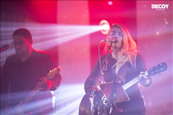 Festa das Estrelas 2025 - Rondônia 