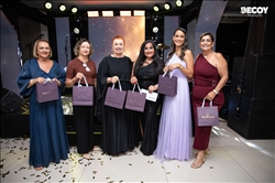 Festa das Estrelas 2025 - Rondônia 