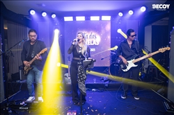 Festa das Estrelas 2025 - Rondônia 