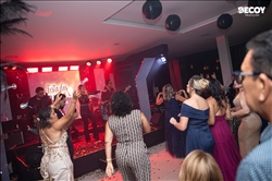 Festa das Estrelas 2025 - Rondônia 