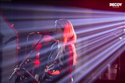 Festa das Estrelas 2025 - Rondônia 