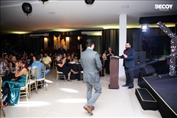 Festa das Estrelas 2025 - Rondônia 