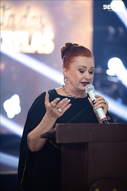 Festa das Estrelas 2025 - Rondônia 