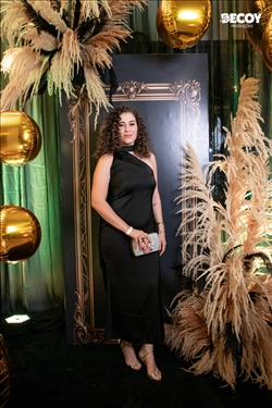 Festa das Estrelas 2025 - Rondônia 