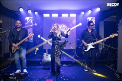 Festa das Estrelas 2025 - Rondônia 