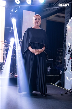 Festa das Estrelas 2025 - Rondônia 