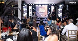 Festa das Estrelas 2025 - Rondônia 