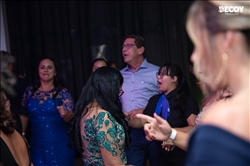 Festa das Estrelas 2025 - Rondônia 