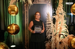 Festa das Estrelas 2025 - Rondônia 