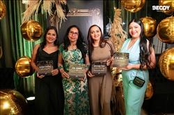 Festa das Estrelas 2025 - Rondônia 