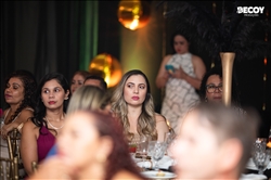 Festa das Estrelas 2025 - Rondônia 