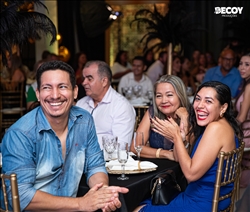 Festa das Estrelas 2025 - Rondônia 