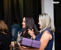 Festa das Estrelas 2025 - Rondônia 