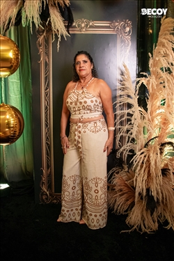 Festa das Estrelas 2025 - Rondônia 