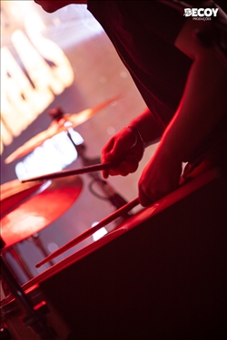 Festa das Estrelas 2025 - Rondônia 