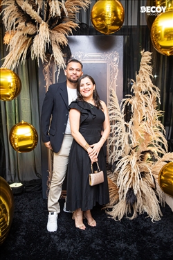 Festa das Estrelas 2025 - Rondônia 