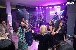 Festa das Estrelas 2025 - Rondônia 