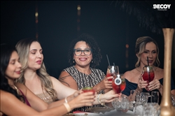 Festa das Estrelas 2025 - Rondônia 