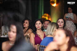 Festa das Estrelas 2025 - Rondônia 