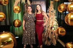 Festa das Estrelas 2025 - Rondônia 