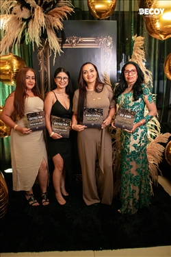 Festa das Estrelas 2025 - Rondônia 