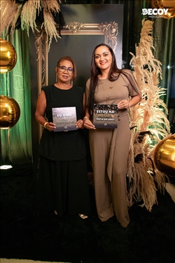 Festa das Estrelas 2025 - Rondônia 